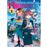 Magilumiere Magical Girls 01