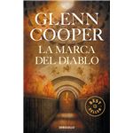 La marca del diablo