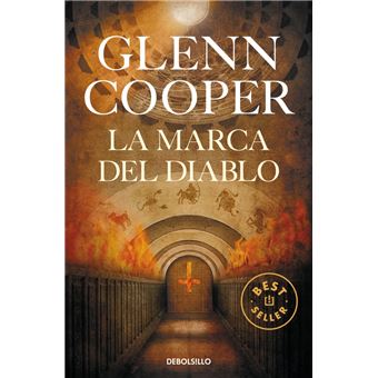 La marca del diablo
