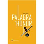 Palabra de honor