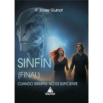 Sinfin-Final