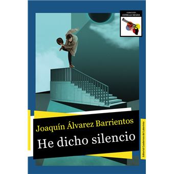 He Dicho Silencio - 1