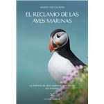 El Reclamo De Las Aves Marinas