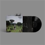Lp-los perros no entienden internet