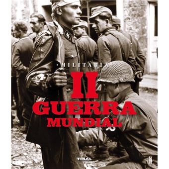Segunda Guerra Mundial Ropa Militar EspaÃ±ola De Segunda Mano ª