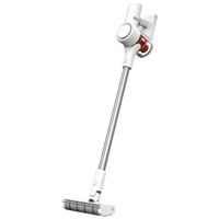 Aspirador Escoba Xiaomi Mi Handheld 1C Vacuum Cleaner