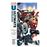 Marvel Premiere. Ultimate Invasion