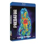 Predator  - Blu-Ray