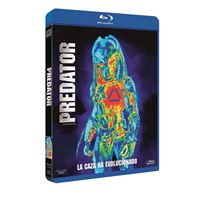 Predator - Blu-Ray