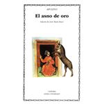 El asno de oro