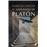 El asesinato de Platón