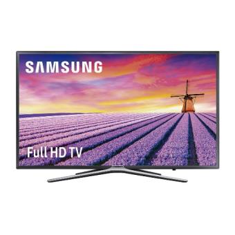 TV LED 32'' Samsung UE32M5505 Full HD Smart TV