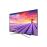 TV LED 32'' Samsung UE32M5505 Full HD Smart TV_1