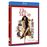 Ella Mccay - Blu-ray