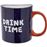 Taza con galletero Baby Yoda The Mandalorian_2