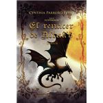 El Renacer De Altuk`H