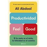 Productividad Feel Good