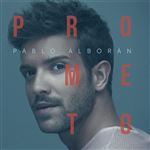 Prometo (reedicion)