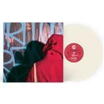 Spiritual Cramp - Vinilo Blanco