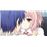Date a Live : Rio-Reincarnation - PS4_1