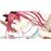 Date a Live : Rio-Reincarnation - PS4_2