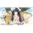 Date a Live : Rio-Reincarnation - PS4_4