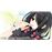 Date a Live : Rio-Reincarnation - PS4_5