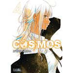 Cosmos 4