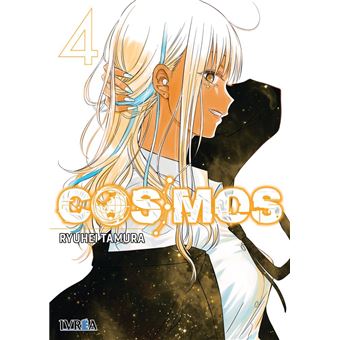 Cosmos 4