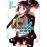 Sword Art Online Fairy Dance nº 02/03