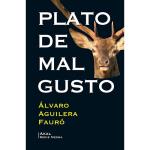Plato de mal gusto