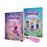 Pack Little Dragons 1+2+gadget