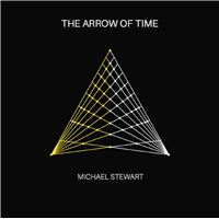 Arrow Of Time - CD