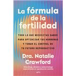La fórmula de la fertilidad