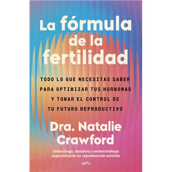La fórmula de la fertilidad