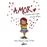Amor-un cuento sobre quien eres de