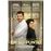 En su punto - DVD