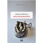 Doce voz de Megafonía