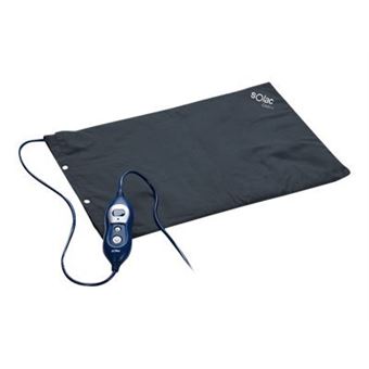 Almohadilla eléctrica Solac CT8639 Oslo +