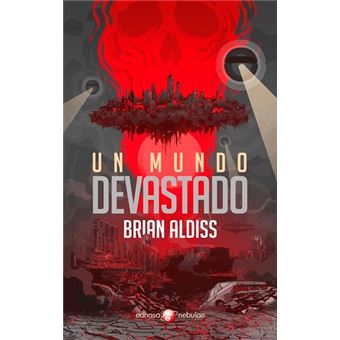 Un mundo devastado