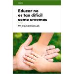 Educar no es tan dificil como creem