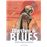 Rhythm & Blues