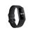 Smartband Fitbit Charge 3 Negro Grafito