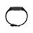 Smartband Fitbit Charge 3 Negro Grafito