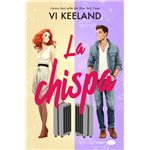 La chispa
