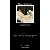 Las impuras