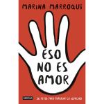 Eso no es amor