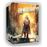 Blacksad: Under the Skin - Ed Coleccionista - Xbox One_0