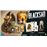 Blacksad: Under the Skin - Ed Coleccionista - Xbox One_1
