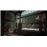 Blacksad: Under the Skin - Ed Coleccionista - Xbox One_9